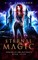 Eternal Magic
