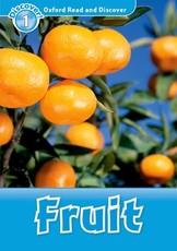 Ord1 Fruit