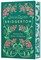Romancing Mister Bridgerton Deluxe Collector's Edition
