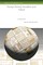 Persian Period Jerusalem and Yehud