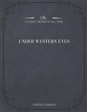 Under Western Eyes