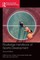 Routledge Handbook of Sports Development