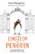 Einstein the Penguin