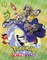 PokÃÂ©mon: Scarlet & Violet, Vol. 4