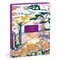 Liberty Coastal Parade 9 X 12 Paint by Number Kit