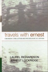 Travels with Ernest
