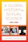 A Global History of Sexual Science, 1880-1960