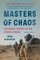 Masters of Chaos