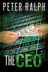 The CEO