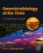 Geomicrobiology of Rio Tinto