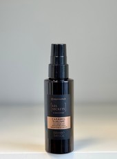 Plaukų dulksna Les Secrets CARAMEL SUBLIME, 100 ml
