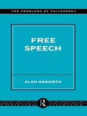 Free Speech