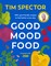 Good Mood Food