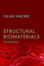 Structural Biomaterials