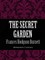 The Secret Garden (Mermaids Classics)