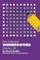 WonderWord Volume 30