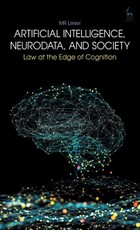 Artificial Intelligence, Neurodata, and Society