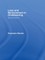 Loss and Bereavement in Childbearing