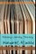Reading, Learning, Teaching Margaret Atwood