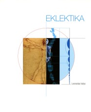 Eklektika