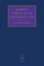 Market Power in EU Antitrust Law