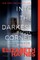 Into the Darkest Corner