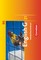 English G 21. Ausgabe B 6. Vokabeltaschenbuch