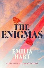 ENIGMAS HB
