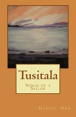 Tusitala