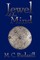Jewel of the Mind