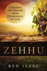 Zehhu