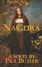 NaGeira
