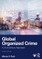 Global Organized Crime