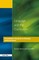 Language and the Curriculum