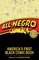 All-Negro Comics 75th Anniversary Edition