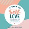 A Year of Self-Love