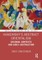 Kandinsky's Abstract Orientalism