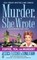 Murder, She Wrote: Coffee, Tea, or Murder?