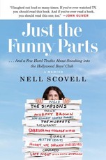 Just the Funny Parts