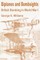 Biplanes and Bombsights