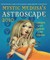 Mystic Medusa's Astroscape 2010