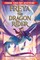 Freya the Dragon Rider