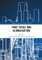 Port Cities and Globalisation