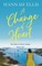 A Change of Heart