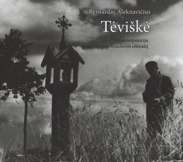 Tėviškė