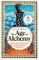 The Age of Alchemy