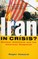 Iran in Crisis?