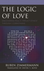 The Logic of Love