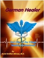 German Healer