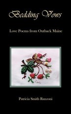 Bedding Vows
